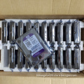 Surveillance Class HDD Purple 1TB-12TB for CCTV DVR NVR